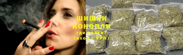 гидропоника Михайлов