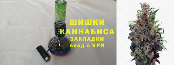 твердый Михайловка
