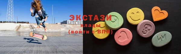 твердый Михайловка