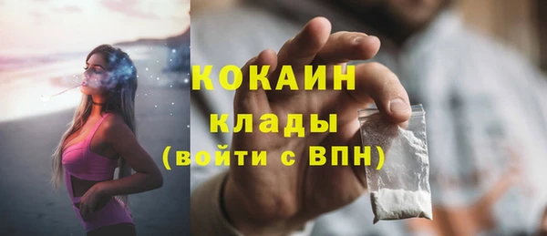 амф Михайловск