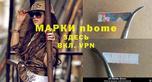 твердый Михайловка
