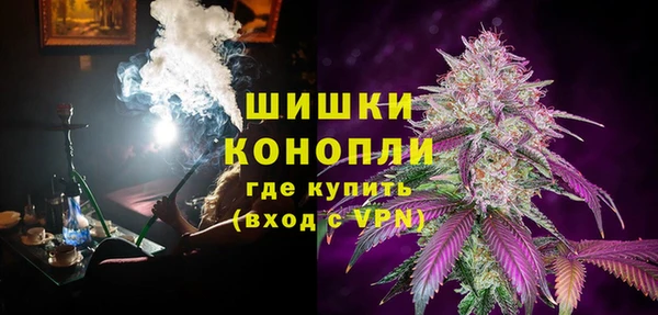 гидропоника Михайлов