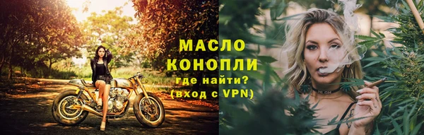 твердый Михайловка