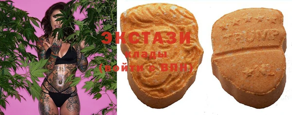 твердый Михайловка