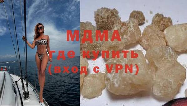 гидропоника Михайлов