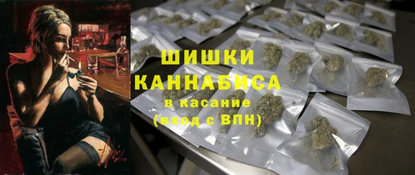 амф Михайловск