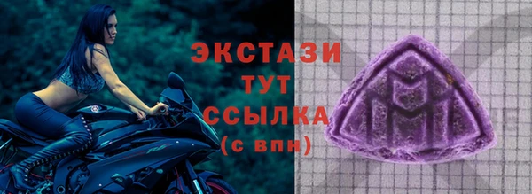 амф Михайловск