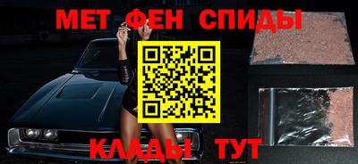марки lsd Заволжье